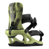 Men's Volt Fase Snowboard Bindings 2027