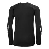 JR HH Lifa Baselayer Set