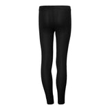 JR HH Lifa Baselayer Set