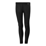 JR HH Lifa Baselayer Set