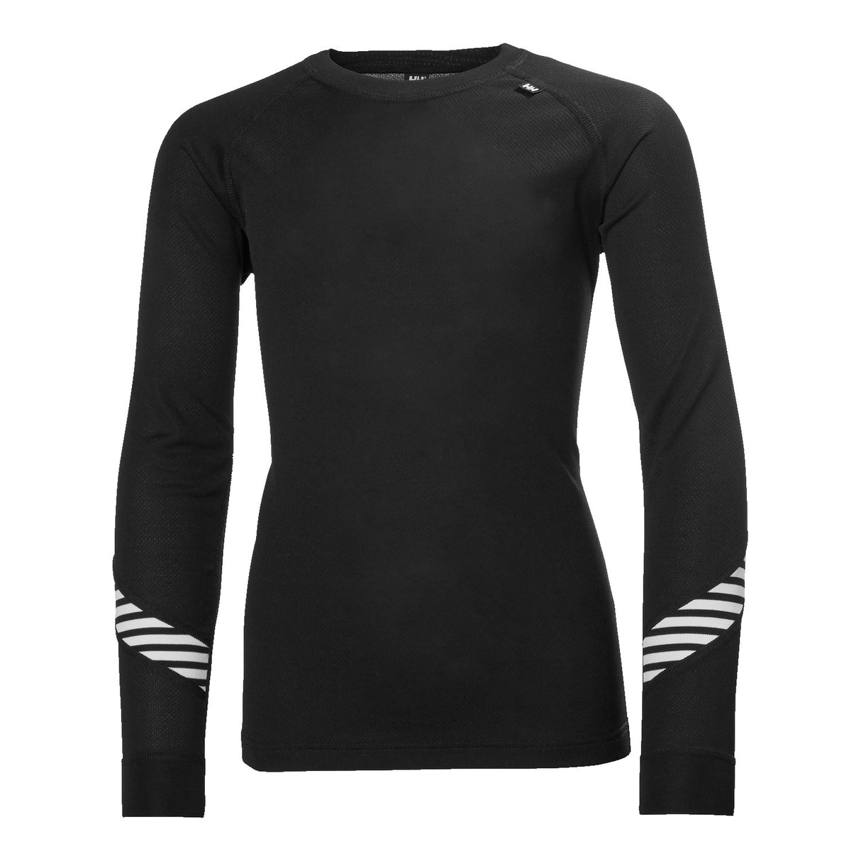JR HH Lifa Baselayer Set