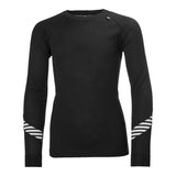 JR HH Lifa Baselayer Set