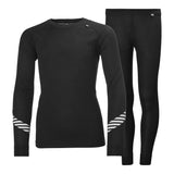JR HH Lifa Baselayer Set