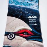 Orca II Snowboard 2027