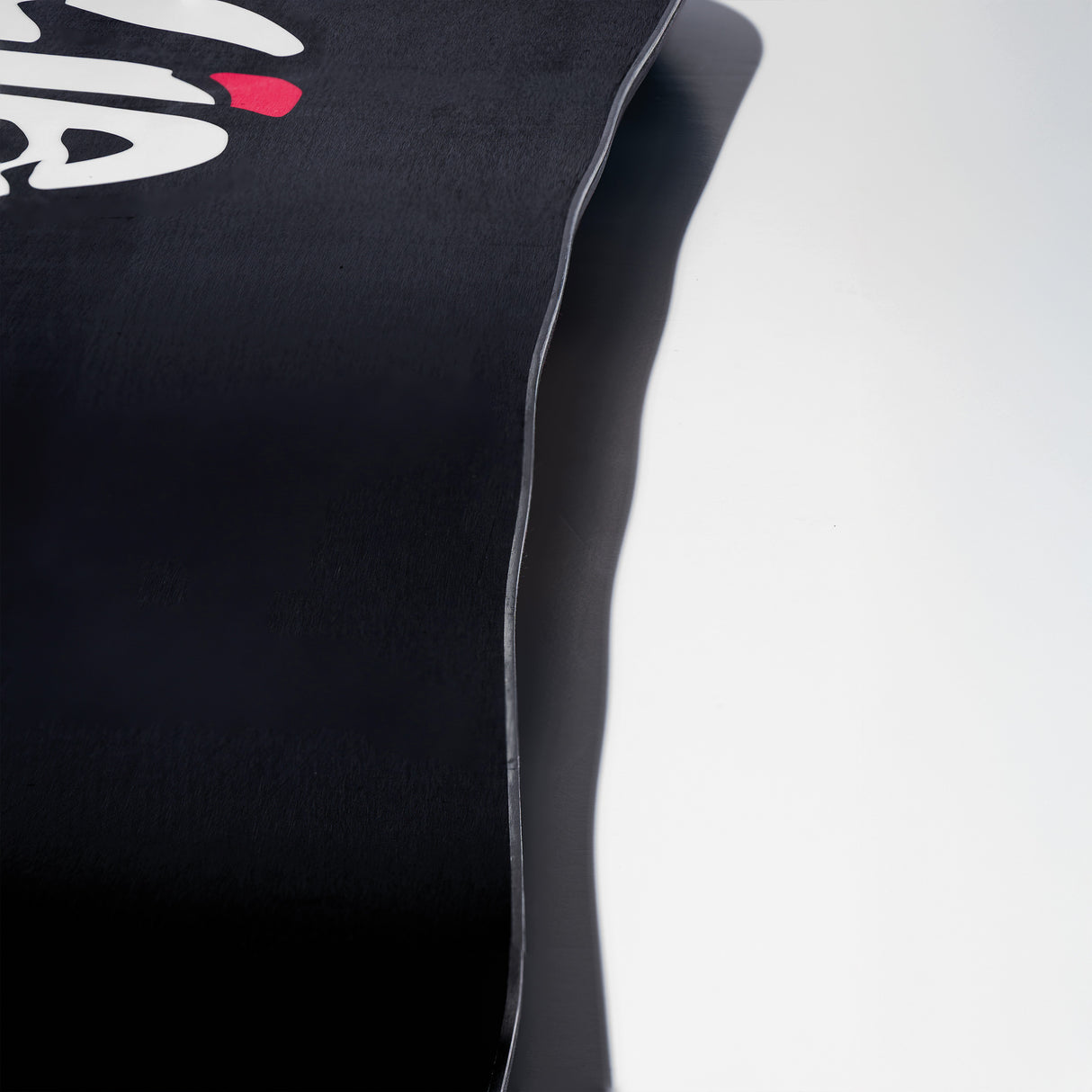 Orca II Snowboard 2027