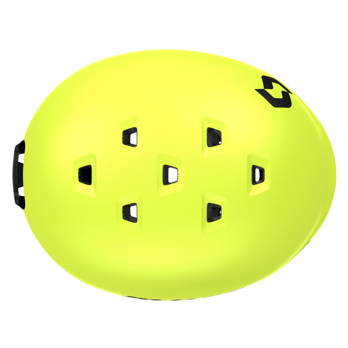 Keeper 2 Helmet