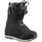 Kiana Focus BOA Snowboard Boots - Snowtrax