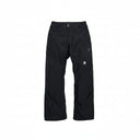 Womens Reserve GORE-TEX 2L Snowboard Pants