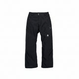 Womens Reserve GORE-TEX 2L Snowboard Pants
