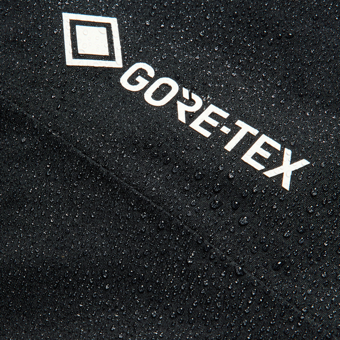 Womens Reserve GORE-TEX 2L Snowboard Pants