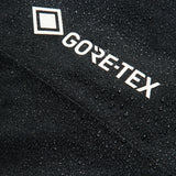 Womens Reserve GORE-TEX 2L Snowboard Pants