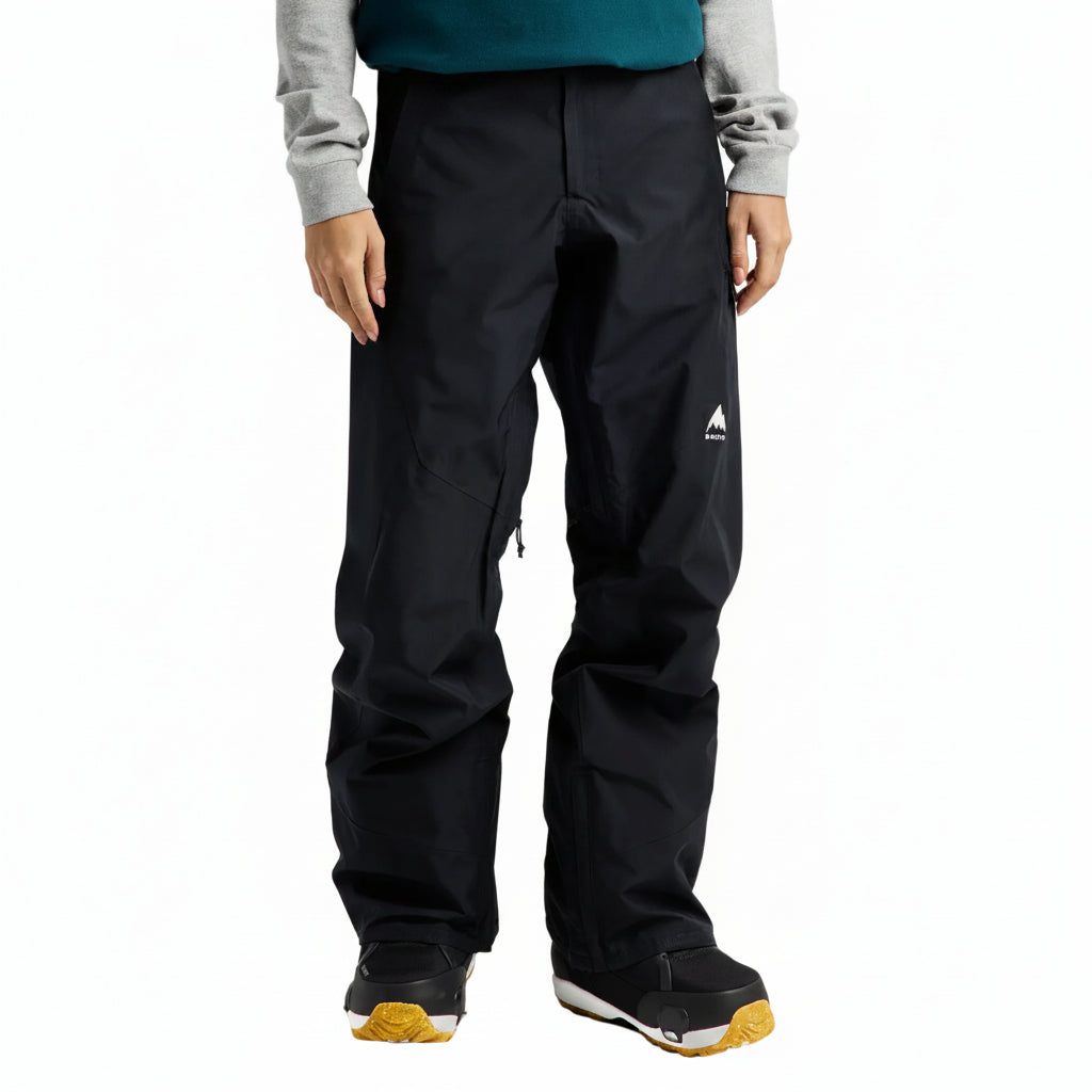 Womens Reserve GORE-TEX 2L Snowboard Pants