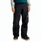 Womens Reserve GORE-TEX 2L Snowboard Pants