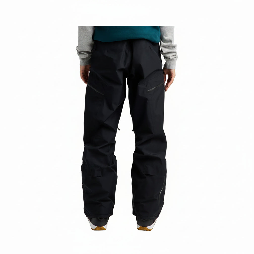 Womens Reserve GORE-TEX 2L Snowboard Pants