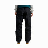 Womens Reserve GORE-TEX 2L Snowboard Pants