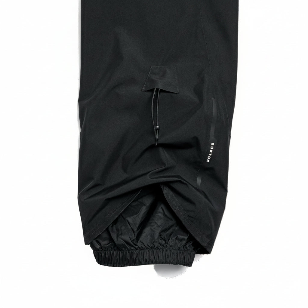 Womens Reserve GORE-TEX 2L Snowboard Pants