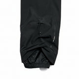 Womens Reserve GORE-TEX 2L Snowboard Pants