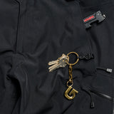 Womens Reserve GORE-TEX 2L Snowboard Pants