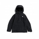 Womens Reserve 2L Relaxed Anorak Snowboard Jacket