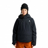 Womens Reserve 2L Relaxed Anorak Snowboard Jacket