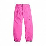Womens Reserve 2L Relaxed Snowboard Pants