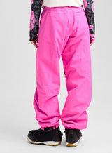 Womens Reserve 2L Relaxed Snowboard Pants