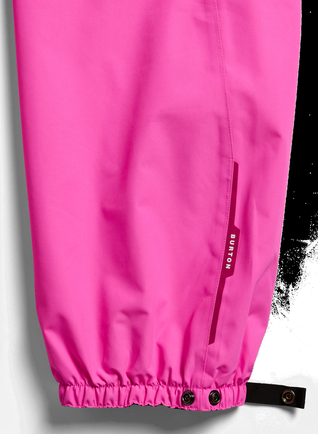 Womens Reserve 2L Relaxed Snowboard Pants