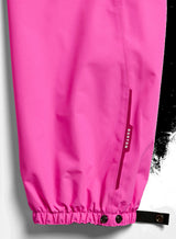 Womens Reserve 2L Relaxed Snowboard Pants