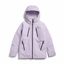 Womens Reserve GORE-TEX 2L Insulated Snowboard Jacket