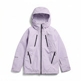 Womens Reserve GORE-TEX 2L Insulated Snowboard Jacket