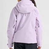 Womens Reserve GORE-TEX 2L Insulated Snowboard Jacket