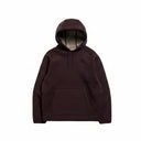 Womens SpaceCloud Pullover Hoodie
