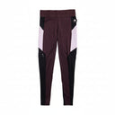 Womens Synthetic Midweight Baselayer Bottoms