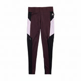 Womens Synthetic Midweight Baselayer Bottoms