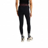 Womens Synthetic Midweight Baselayer Bottoms