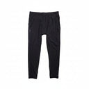 Synthetic Lightweight Baselayer Bottoms