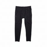 Synthetic Lightweight Baselayer Bottoms