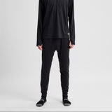 Synthetic Lightweight Baselayer Bottoms
