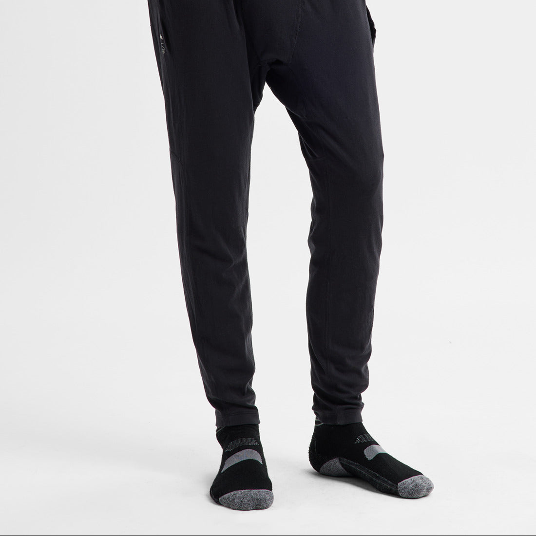 Synthetic Lightweight Baselayer Bottoms