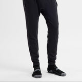 Synthetic Lightweight Baselayer Bottoms