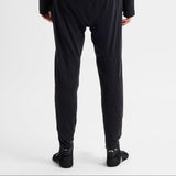 Synthetic Lightweight Baselayer Bottoms