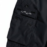 2L Baggy Cargo Snowboard Pant