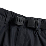 2L Baggy Cargo Snowboard Pant
