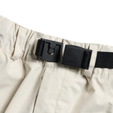 2L Baggy Cargo Snowboard Pant