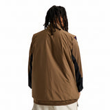 Reversible Insulated Vest