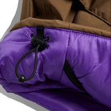 Reversible Insulated Vest