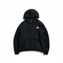 Standard Pullover Hoodie