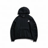 Standard Pullover Hoodie