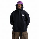 Standard Pullover Hoodie