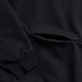 Standard Pullover Hoodie